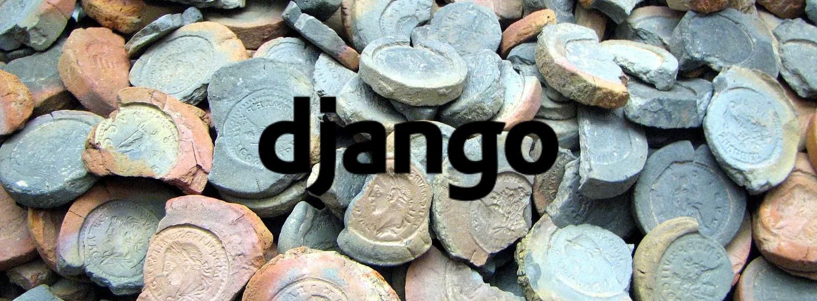 Testing for Django Rest Framework with Factory Boy and Faker