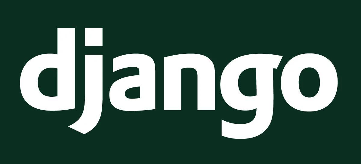 Django Translation Using .PO File