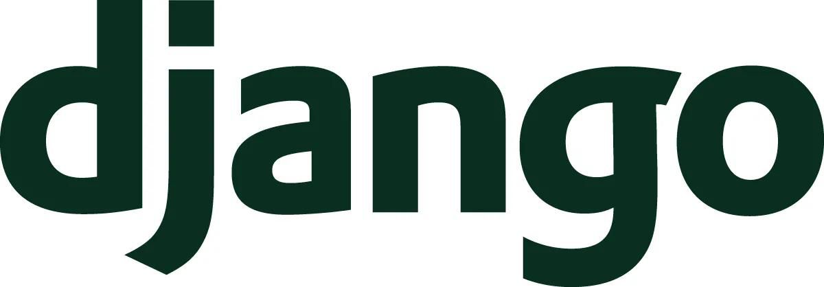 RichText Editor in Django Admin Site