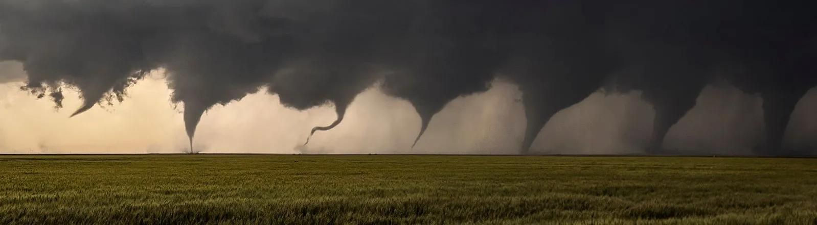 How to configure Django and Tornado in PyCharm Community Edition