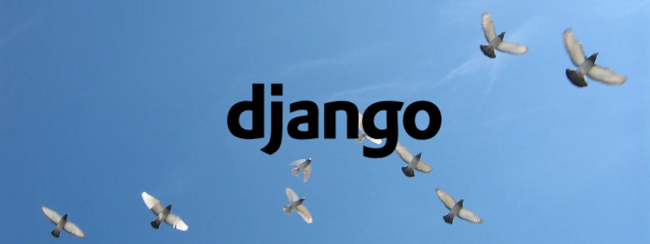 Syncdb vs Migration