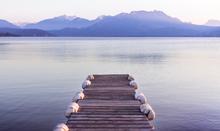 Why Use Docker Compose, Build Argument and Environment Variable