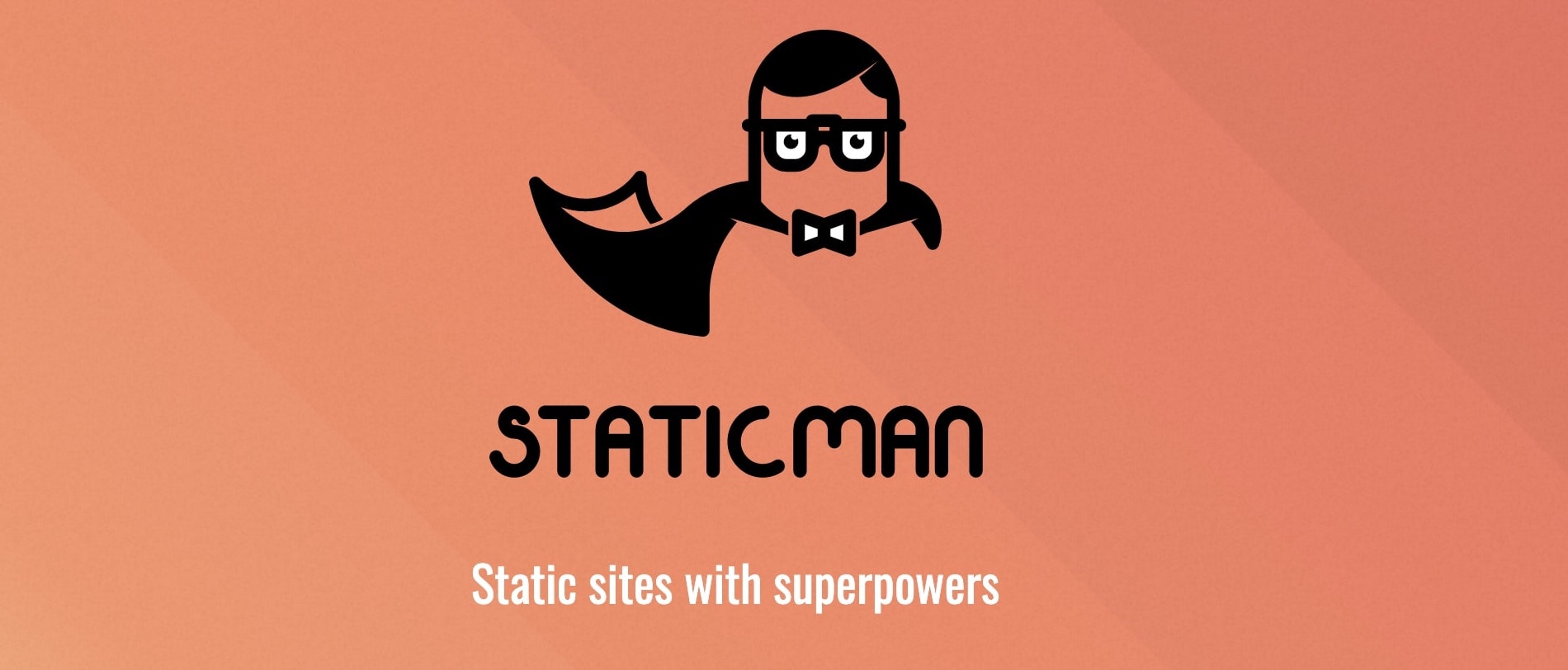 Implement Newsletter Subscription Using Staticman