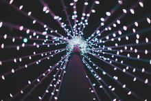 Django Serialize ForeignKey, ManyToMany, Instance, Property Method