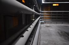 Deploy A Python App to OpenShift: Planning and Preparations