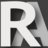 ruddra.com-logo